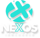 Nexos Church