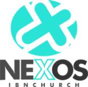 Nexos Church