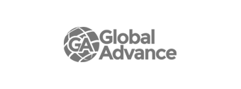 global_advance_parceiro1