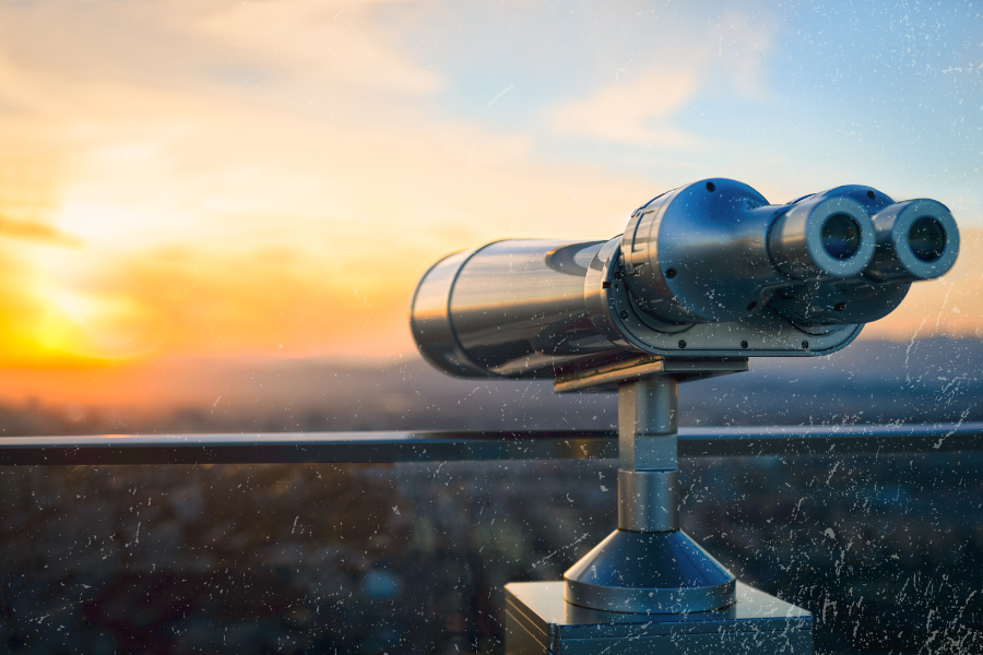 No momento você está vendo Série: Conhecendo a Vontade de Deus – Observando as Circunstâncias