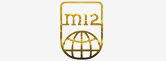 logo_m12