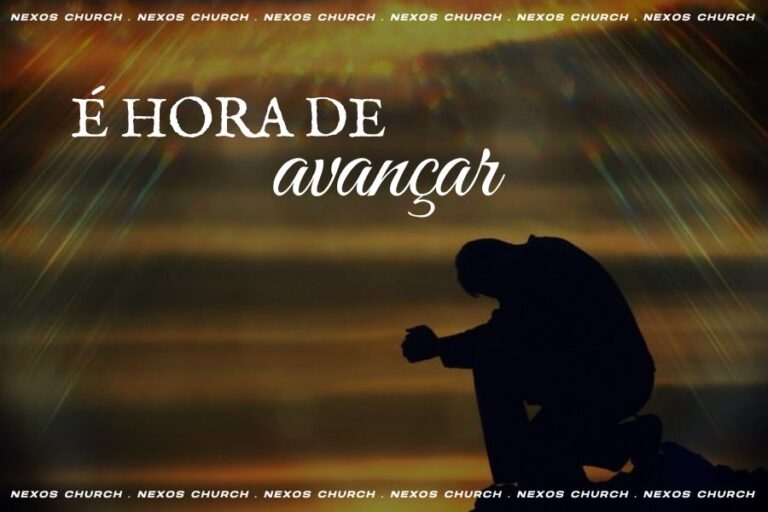 Leia mais sobre o artigo TEMPO DEMAIS NESTE MONTE