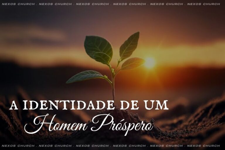 Leia mais sobre o artigo Os Pilares da Identidade Bíblica