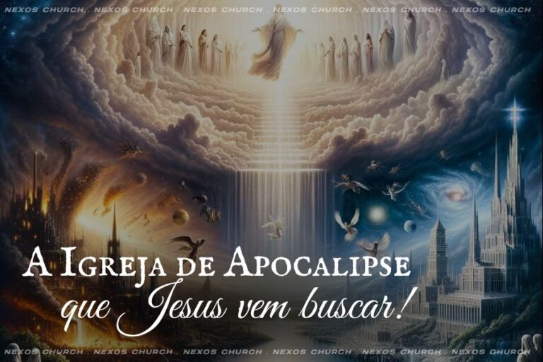 Leia mais sobre o artigo ESMIRNA – Fidelidade: quando permanecer se torna caro 